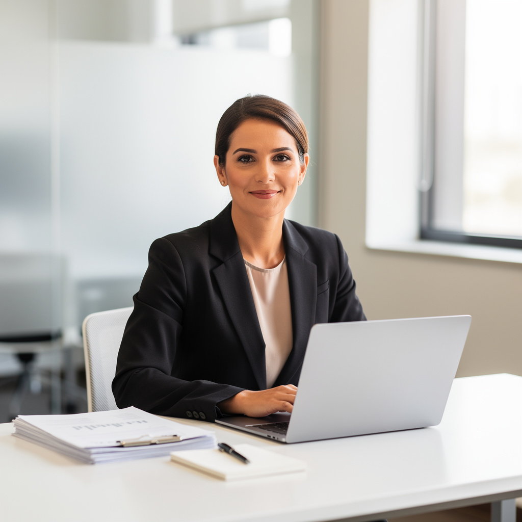 Solaine Segurança do Trabalho em atendimento
